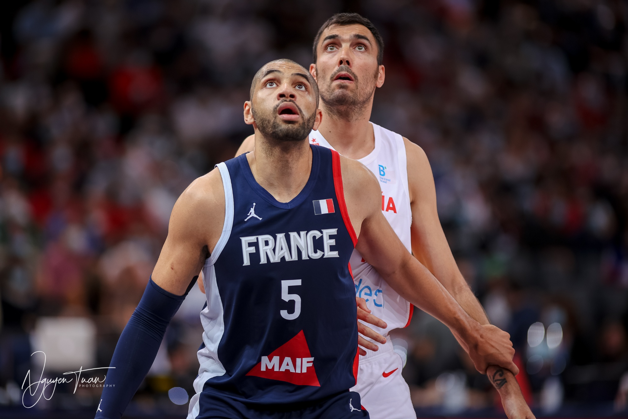 2021   France vs Espagne 2830